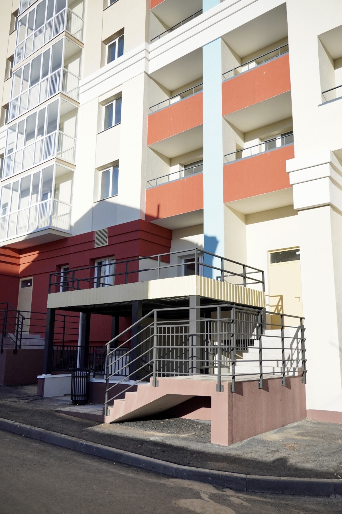 г Самара, ул Куйбышева, д 35