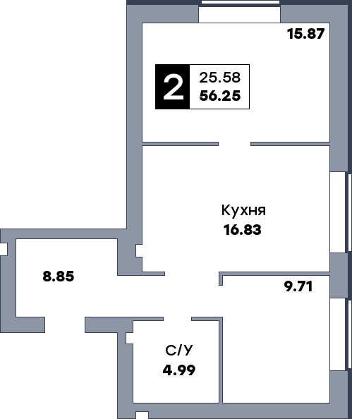 Купить Квартиру В Самаре Новый Дон