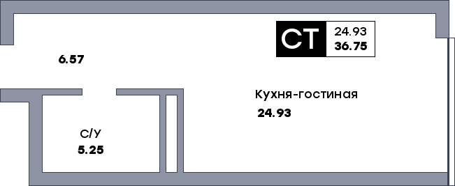 Студия