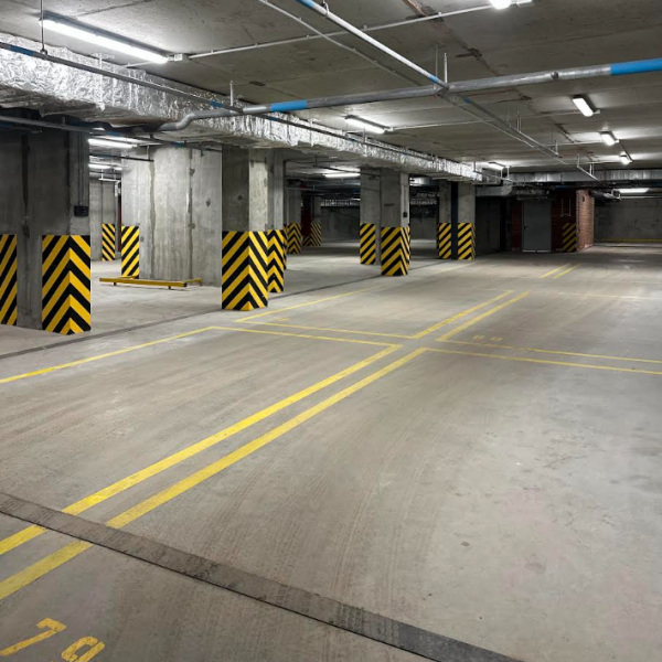 Забота о вашем автомобиле