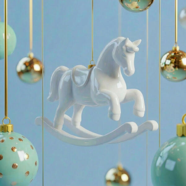 С наступающим Новым годом!