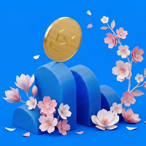 Майская выгода